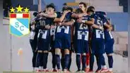 ¡Sin Paolo Guerrero ni Eryc Castillo! Alianza Lima y las 4 duras bajas confirmadas para vital partido ante Sporting Cristal por el Clausura