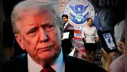 USCIS confirma que estos inmigrantes deben cumplir nuevos requisitos para solicitar la Green Card y evitar la deportación en EEUU