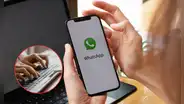 Atajos de teclado para WhatsApp Web permiten abrir chats y borrar mensajes con un solo clic