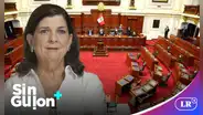 Rosa María Palacios sobre alianzas políticas y partidos del Congreso: "Nadie quiere asociarse con ellos"