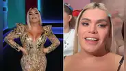 Wendy Guevara sorprende con respuesta sobre filtración de video íntimo en redes sociales: "No me da pena"