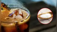 Científicos de Estados Unidos advierten que tomar bebidas azucaradas reduce 12 minutos la esperanza de vida