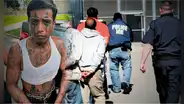 ICE arresta en Kansas a inmigrante mexicano deportado 4 veces de EEUU: extranjero tendría vínculos con una temida pandilla