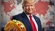 Donald Trump y su TACO favorito: cómo agita países y mercados con una amenaza tras otra sí funciona
