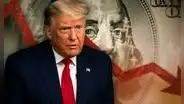 Expertos advierten que las políticas económicas de Trump afectarían la capacidad de compra de la clase media en EEUU a futuro