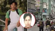 ¿Quién fue el 'Loco Bomba'?: conoce perfil del hombre que fue abatido tras asaltar y secuestrar una agencia del BBVA en Gamarra