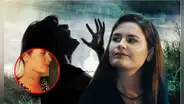 El insólito caso de Alison Botha, la mujer que se aferró a su cuerpo para sobrevivir a brutal ataque en Sudáfrica: “Me caí muchas veces”