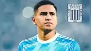 Alianza Lima a un paso de cerrar el fichaje de Gianfranco Chávez: los detalles de la negociación con Sporting Cristal