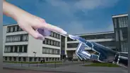 Universidades de América Latina lideran el desarrollo de la inteligencia artificial en sectores clave, según OEI