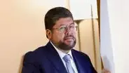 Secuestrado 45 días por el MRTA en 1995: Samuel Doria Medina, el multimillonario que busca ser presidente de Bolivia en su cuarto intento