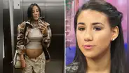 Samahara Lobatón impacta al vender su cuenta de TikTok por sorprendente precio en miles de soles: “Está súper buena”