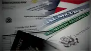 Adiós a la Green Card en EEUU: USCIS confirma que estas tarjetas ya no serán válidas para los residentes permanentes en 2025