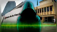 Hackers suplantan al Banco de la Nación y roban S/ 1.2 millones de la Municipalidad de Sullana en Piura