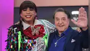 Programas de la Chola Chabuca arrasaron en rating con el estreno de ‘Yo Soy’ y la final de ‘El Gran Chef: Famosos’