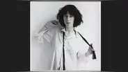 Los caballos de Patti Smith de aniversario