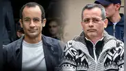 Más de mil millones de soles vinculados a los casos de Odebrecht y Orellana se pierden por fallo del TC