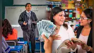 Sueldo docente 2025: fechas y cronograma completo de pagos a profesores del Minedu en agosto
