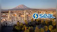 Seal programa corte de luz en Arequipa este 7 de agosto: consulta zonas y horarios afectados