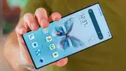¿Buscas un smartphone potente? Publican nuevo ranking de los 10 mejores teléfonos en la actualidad