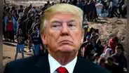 Gobierno de Trump enviará 250 inmigrantes de EEUU a Ruanda tras acuerdo: aceptarán a quienes no tengan antecedentes penales