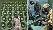 Corea del Sur elimina propaganda contra el régimen norcoreano y busca aliviar las tensiones mediante diálogo