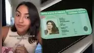 Latina revela por qué USCIS le negó la Green Card por matrimonio pese a documentos presentados en EEUU: "Tenía muchísimo miedo"