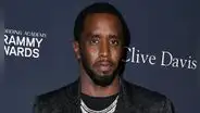 Le niegan la libertad bajo fianza a Sean 'Diddy' Combs por ''riesgo de fuga o peligro'' en EEUU: ¿cuándo será sentenciado?