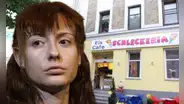 'La asesina del helado': así fue como una mujer usó su heladería para encubrir que mató a su esposo y su amante
