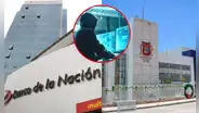 Ciberdelincuentes se hacen pasar por trabajadores del Banco de la Nación y roban más de S/1 millón a Municipalidad de Yura en Arequipa