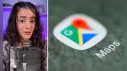 ¿Piensas salir de viaje? Experta en ciberseguridad revela cómo proteger tu casa usando Google Maps