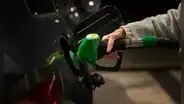 ¿Tu vehículo gasta mucha gasolina?: tips para reducir el consumo sin perder el rendimiento