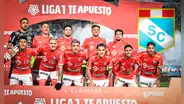 Cienciano sorprende con fichaje de exjugador de Sporting Cristal: el 'Papá' apunta al Clausura y la Sudamericana
