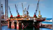 Hallazgo histórico en el océano Atlántico: este país de América Latina descubrió una de las mayores reservas de petróleo y gas natural