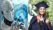 ¿Cuáles son las cinco carreras universitarias que la inteligencia artificial y expertos no recomiendan estudiar?
