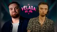 Ibai Llanos suplica parar las burlas y memes que recibe por su cambio físico: "Mi madre está preocupada"