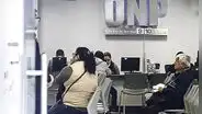 ONP: ¿Cuánto te corresponde recibir de pensión si aportaste 10 años y cómo incrementarlo?