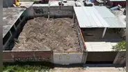 Hallan 32 cadáveres dentro de una casa abandonada en Guanajuato, México: solo 15 cuerpos fueron identificados
