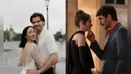 De aventura parisina a historia de amor al estilo ‘Emily in Paris’: la experiencia de una creadora de contenidos en París