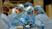Ranking 2025: estos son los países latinoamericanos con los médicos más reconocidos en salud