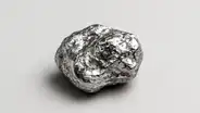 El metal más caro de la Tierra superó hasta 10 veces el precio del oro y se produce en países de Sudamérica