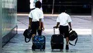 China anuncia que eliminará tarifas de educación preescolar y será gratuita de forma progresiva desde 2025