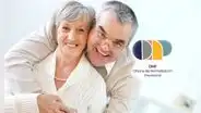 Jubilados peruanos de la ONP con 20 o más años de aportes acceden a la pensión mínima y máxima: estos son los montos que pueden cobrar en 2025