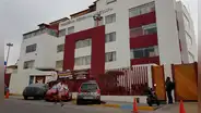 GORE Arequipa y Ugel Caylloma perdieron más de medio millón de soles tras caer en fraude cibernético