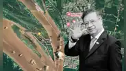 Santa Rosa le pertenece al Perú: especialistas coinciden en que Gustavo Petro usa conflicto para desviar atención