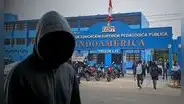 Hackers desvían más de S/1,3 millones de Escuela Pedagógica Indoamérica de Trujillo y ponen en peligro examen de admisión