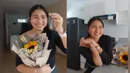 ¿Quién es Lizeth Atoccsa, la joven tiktoker peruana de Beca 18 que se compró un departamento a los 22 años?