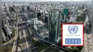 Crecimiento de la economía peruana será de 3,1% este año y 2,9% en 2026, según CEPAL