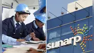 Sunarp anuncia convocatorias CAS 2025 con sueldos de hasta S/9.000 para Lima y provincias: ¿cómo postular y hasta cuándo?