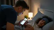 Personas que revisen el celular de su pareja irán a la cárcel bajo estas condiciones, según Código Penal en Perú