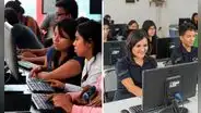 Nueva titulación CETPRO de Minedu: oportunidades laborales para escolares de 4to y 5to de secundaria ¿cómo postular?